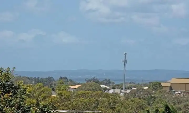 Sixth view of Homely house listing, 368 Finucane Road, Alexandra Hills QLD 4161