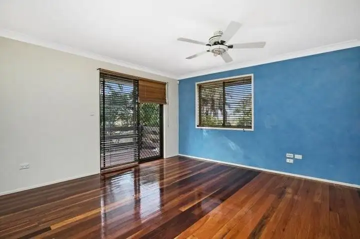 Seventh view of Homely house listing, 368 Finucane Road, Alexandra Hills QLD 4161