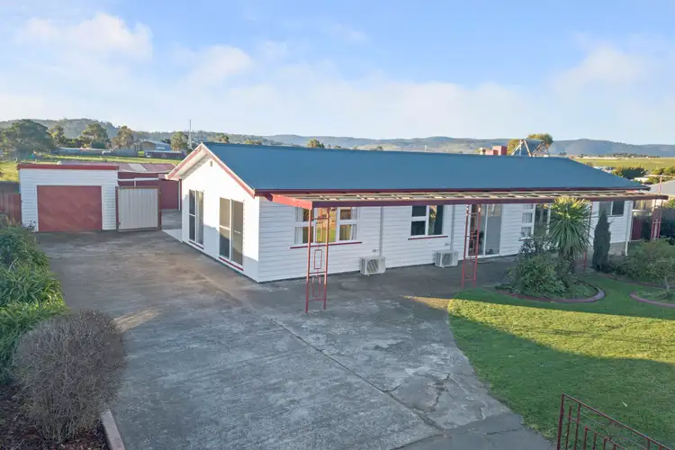 97 Main Road, Sorell TAS 7172