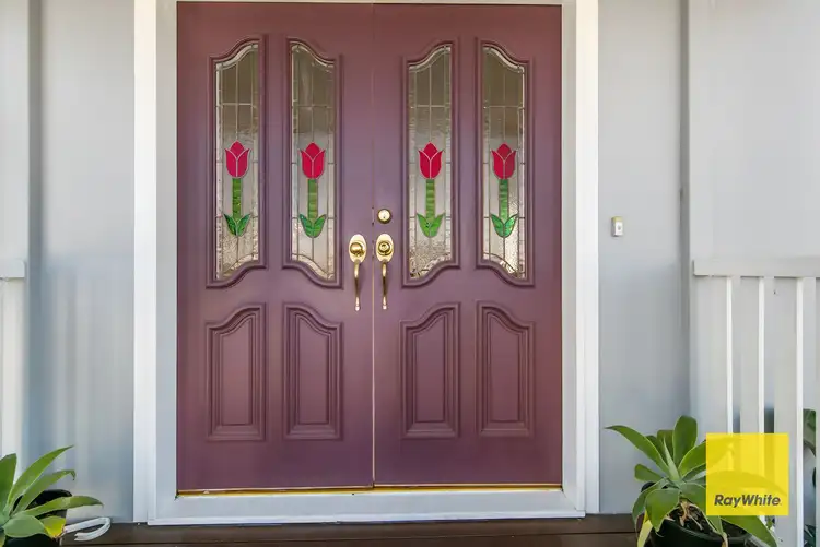 Sixth view of Homely house listing, 2 Joseph Street, Margate QLD 4019