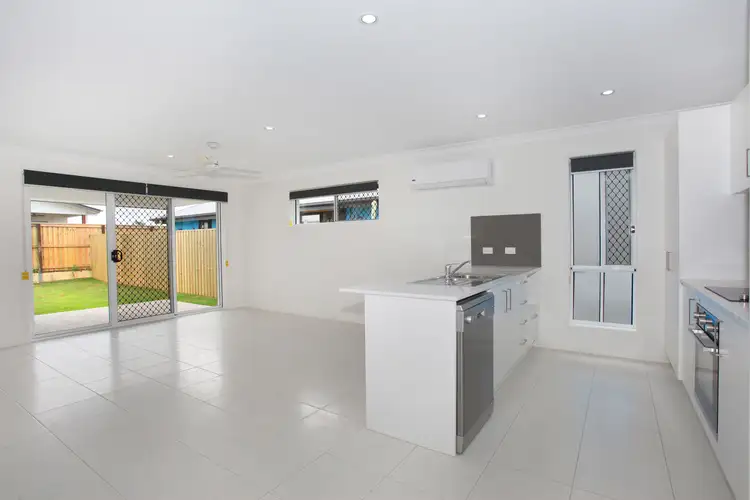 Main view of Homely house listing, 25 Montego Way, Peregian Beach QLD 4573