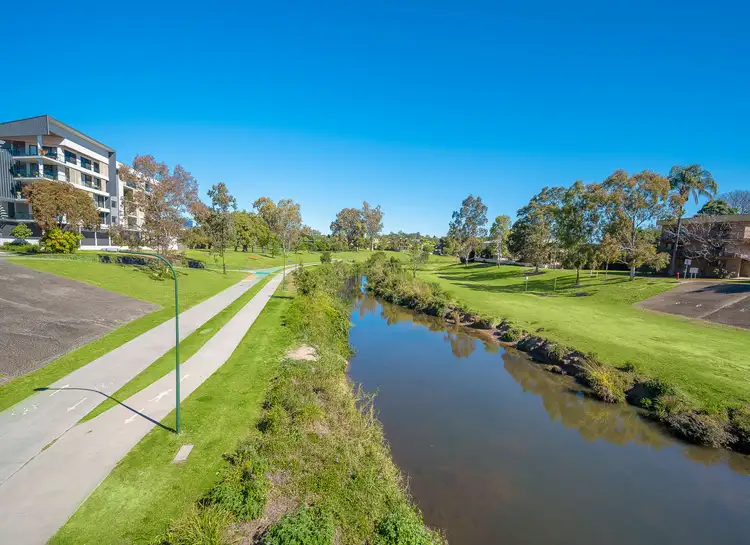 5/63 Thistle Street, Lutwyche QLD 4030