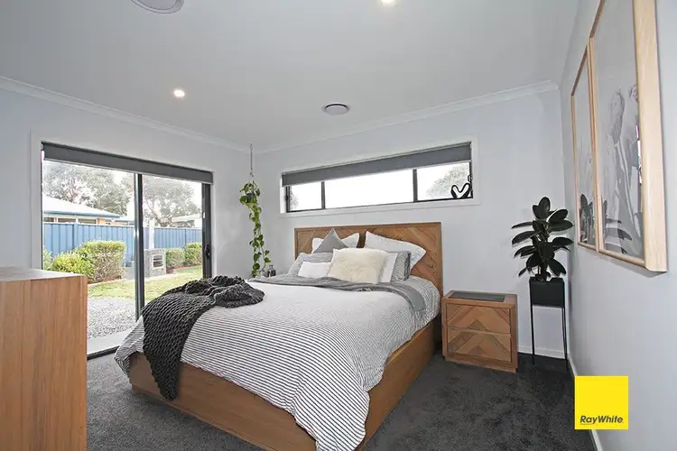 Seventh view of Homely house listing, 18 Murray Grey Place, Bungendore NSW 2621
