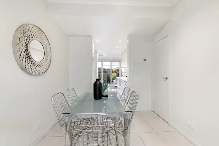 Sixth view of Homely house listing, 3 Thornes Lane, Brompton SA 5007