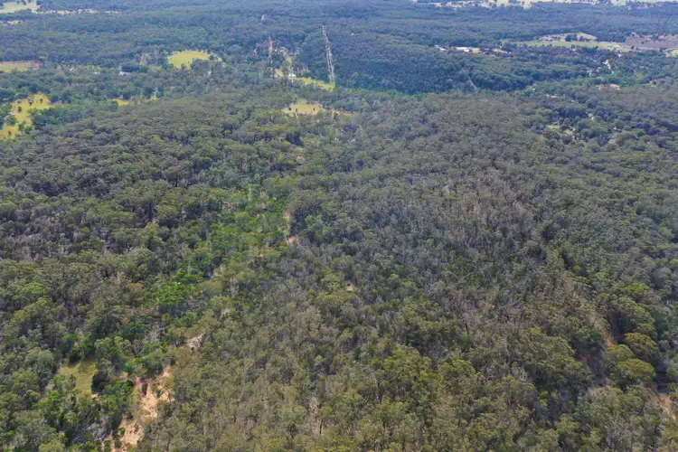 Main view of Homely rural property listing, Lot 264 Fernleigh Close, Windellama NSW 2580