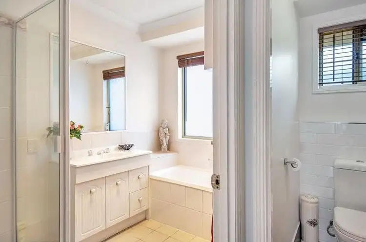 Sixth view of Homely house listing, 24 Wappa Outlook Drive, Yandina QLD 4561