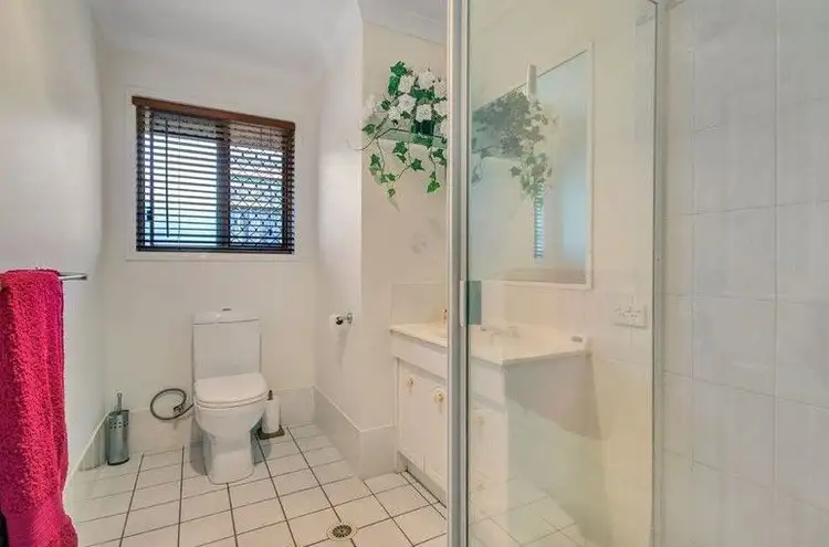 Seventh view of Homely house listing, 24 Wappa Outlook Drive, Yandina QLD 4561