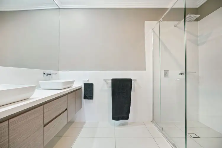 Third view of Homely house listing, 35 Aspect Crescent, Glenmore Park NSW 2745