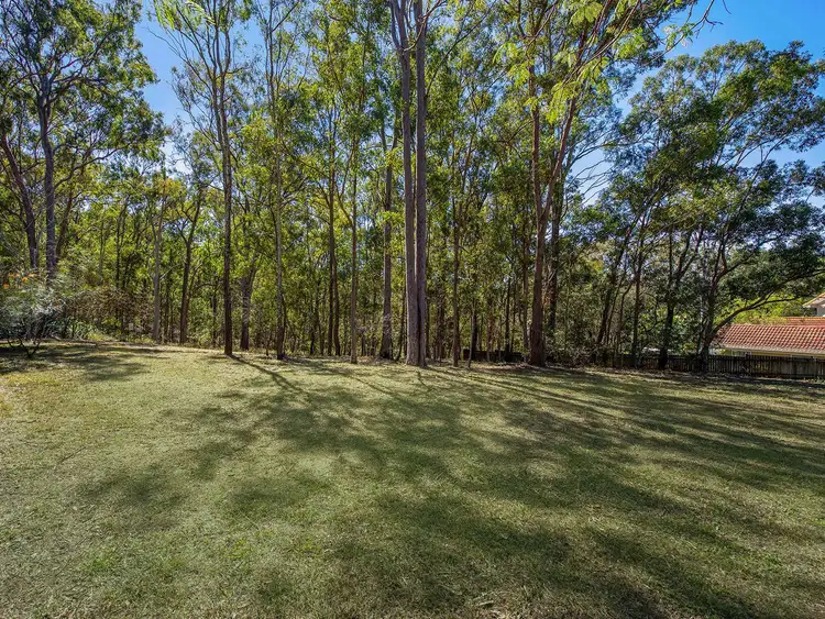 Sixth view of Homely land listing, 74 Blackstone Street, Indooroopilly QLD 4068