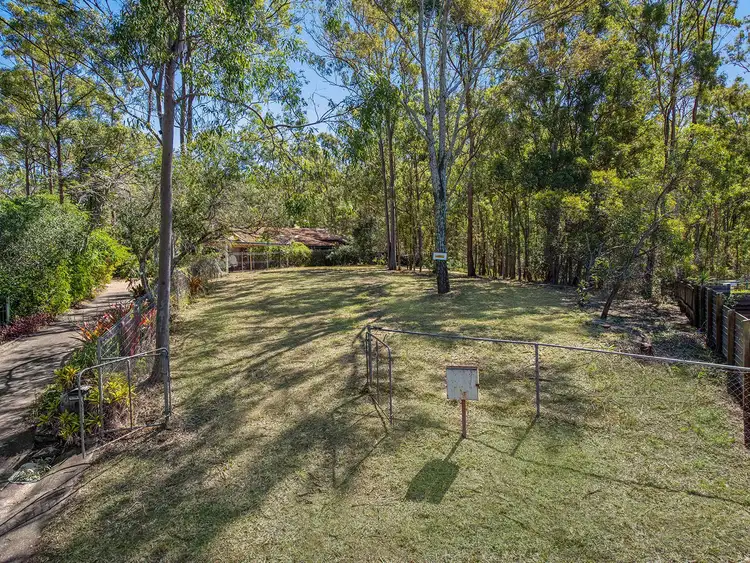 Seventh view of Homely land listing, 74 Blackstone Street, Indooroopilly QLD 4068