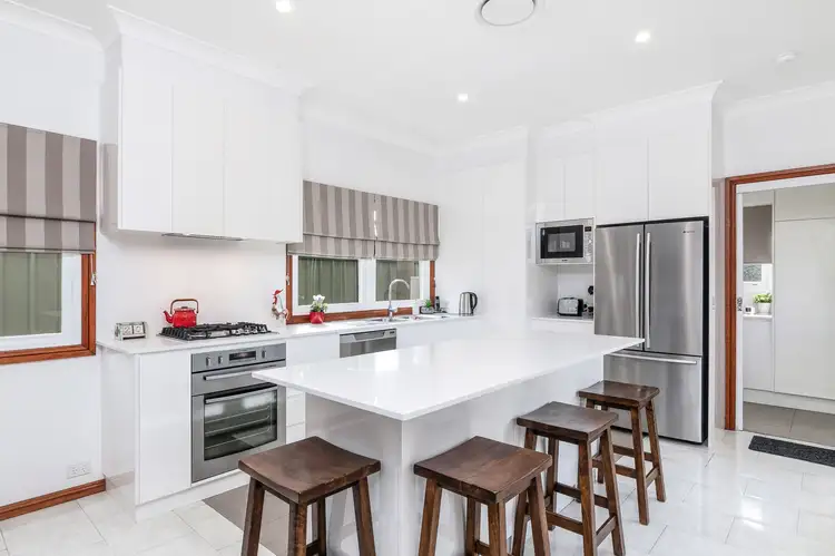 Third view of Homely house listing, 9 Angus Avenue, Auburn NSW 2144