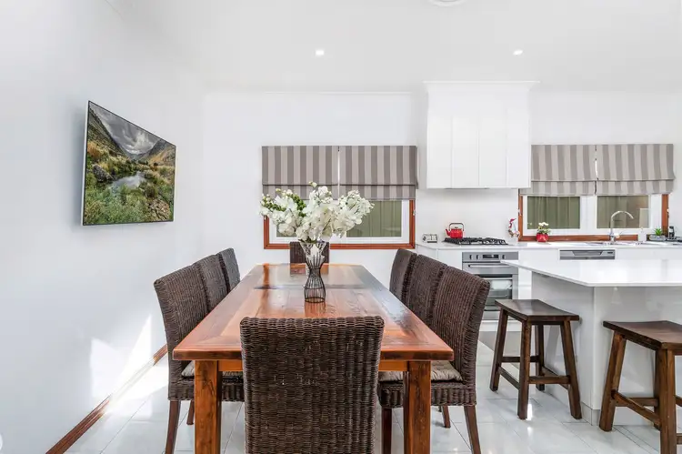 Fourth view of Homely house listing, 9 Angus Avenue, Auburn NSW 2144