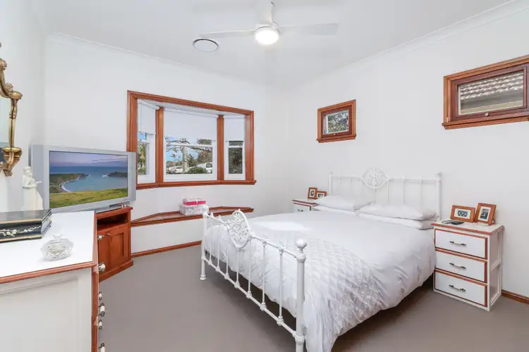Sixth view of Homely house listing, 9 Angus Avenue, Auburn NSW 2144