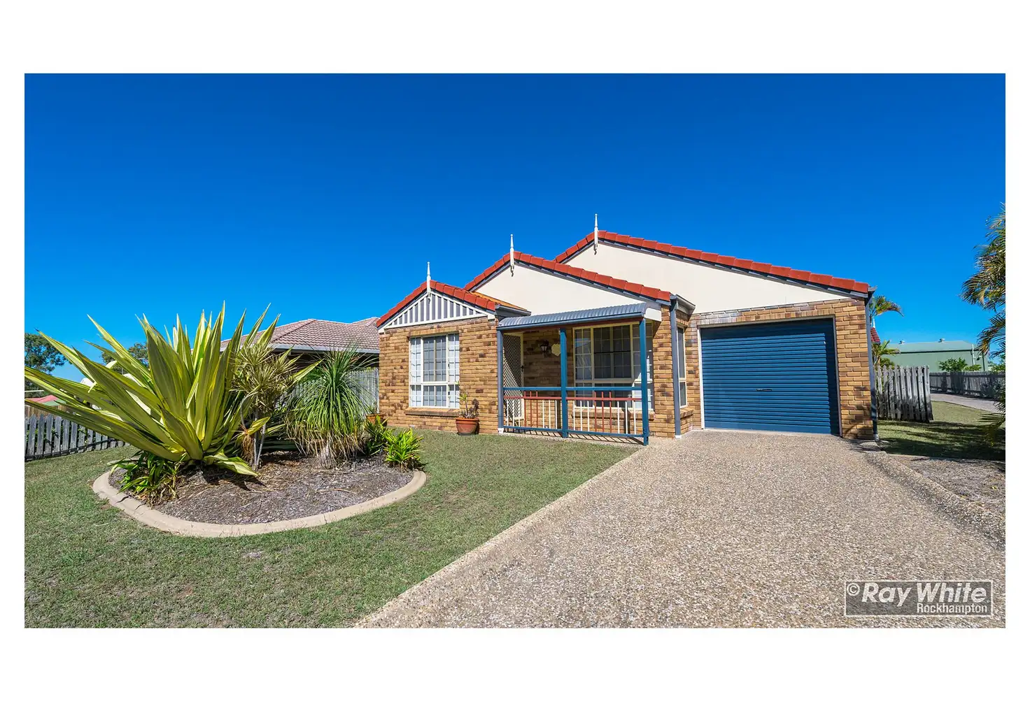 Main view of Homely unit listing, 1,2 & 3/21 Price Avenue, Kawana QLD 4701