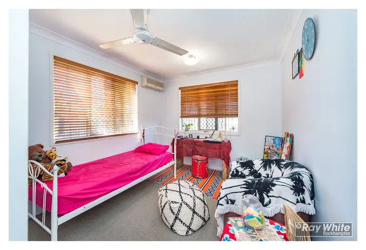 Sixth view of Homely unit listing, 1,2 & 3/21 Price Avenue, Kawana QLD 4701