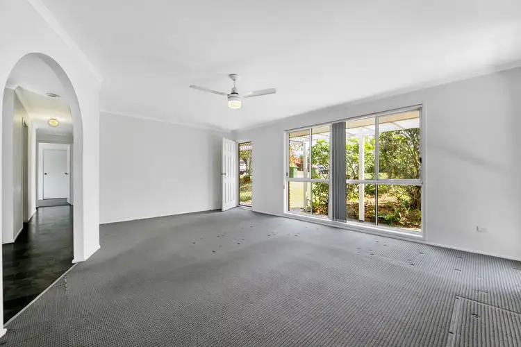 Third view of Homely house listing, 16 Chiseldon Street, Alexandra Hills QLD 4161