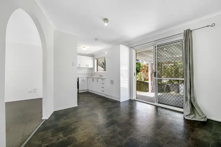 Fourth view of Homely house listing, 16 Chiseldon Street, Alexandra Hills QLD 4161
