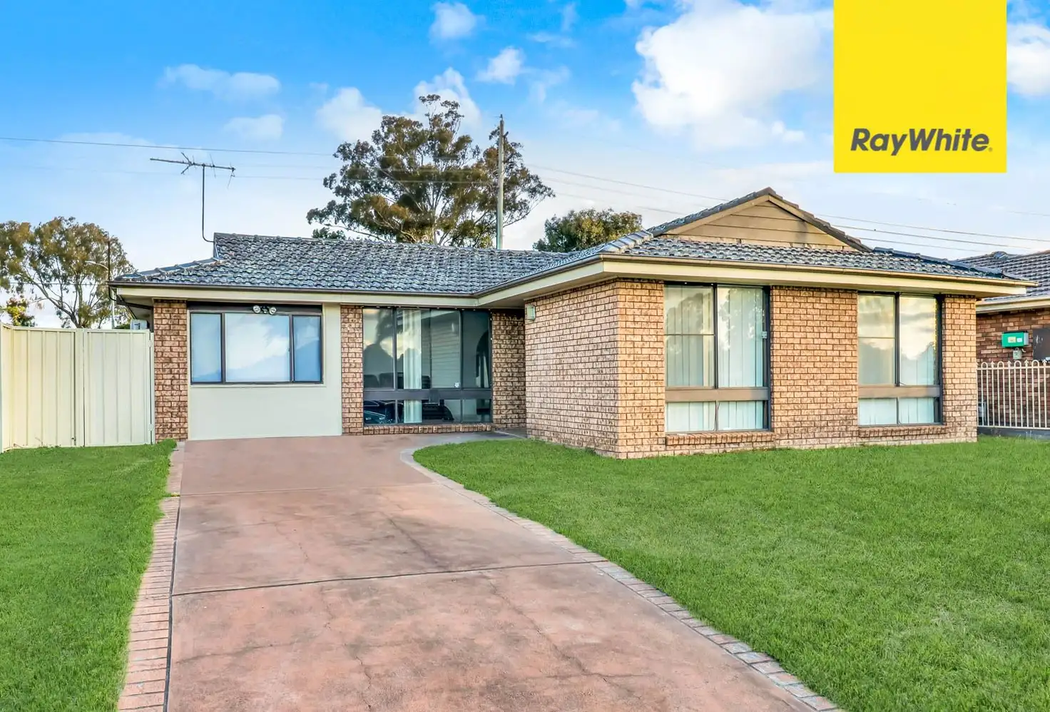Main view of Homely house listing, 12 Verrills Grove, Oakhurst NSW 2761