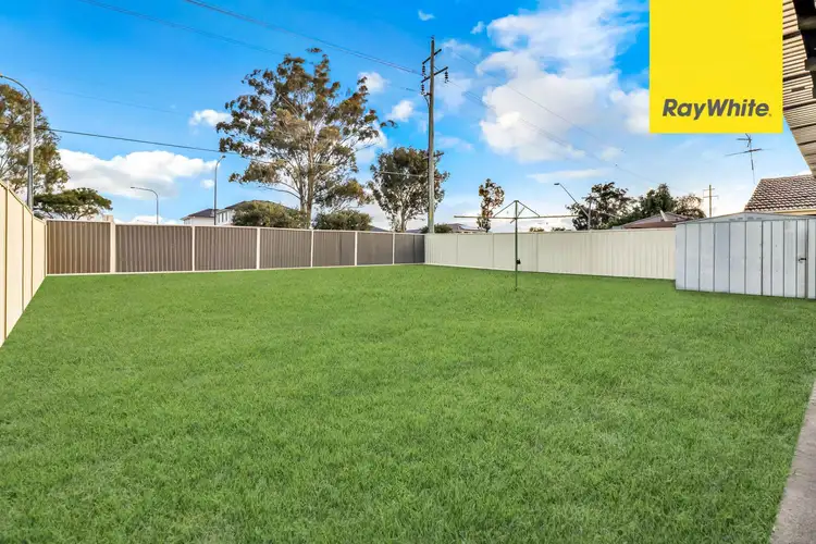 Sixth view of Homely house listing, 12 Verrills Grove, Oakhurst NSW 2761
