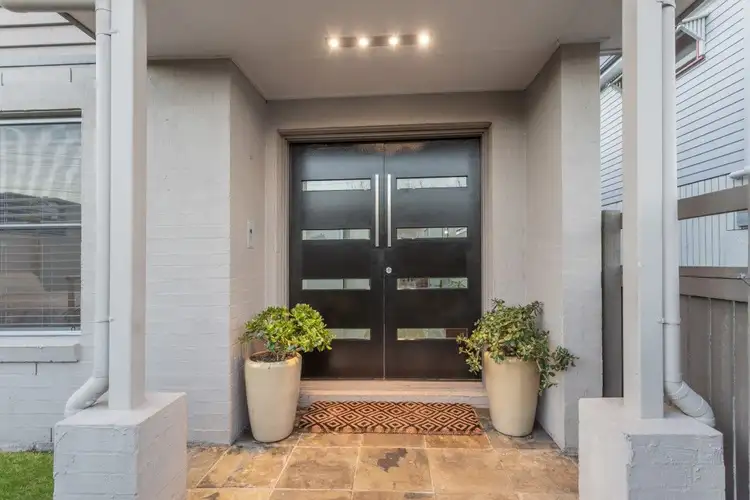 Second view of Homely house listing, 41 Strathmore Street, Kedron QLD 4031