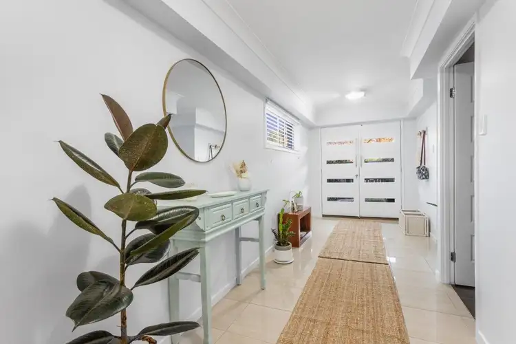 Third view of Homely house listing, 41 Strathmore Street, Kedron QLD 4031