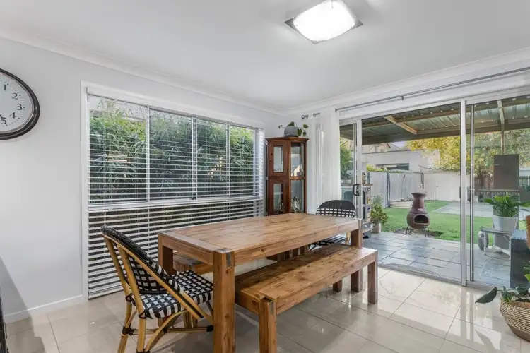 Fifth view of Homely house listing, 41 Strathmore Street, Kedron QLD 4031