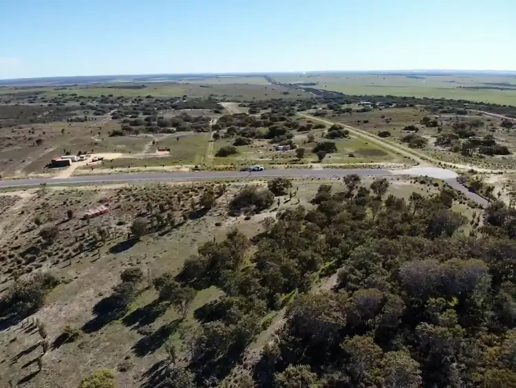 Sixth view of Homely land listing, 244 FICUS Rise, Nilgen WA 6044