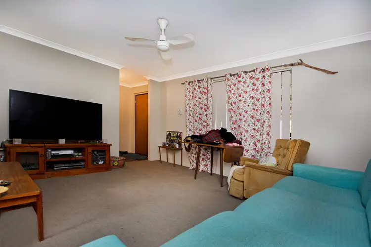Third view of Homely house listing, 8 Crucis Close, Mirrabooka WA 6061