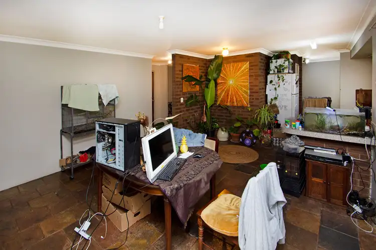 Sixth view of Homely house listing, 8 Crucis Close, Mirrabooka WA 6061