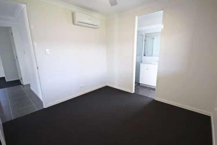 Fifth view of Homely house listing, 12 Reef Drive, Sarina QLD 4737