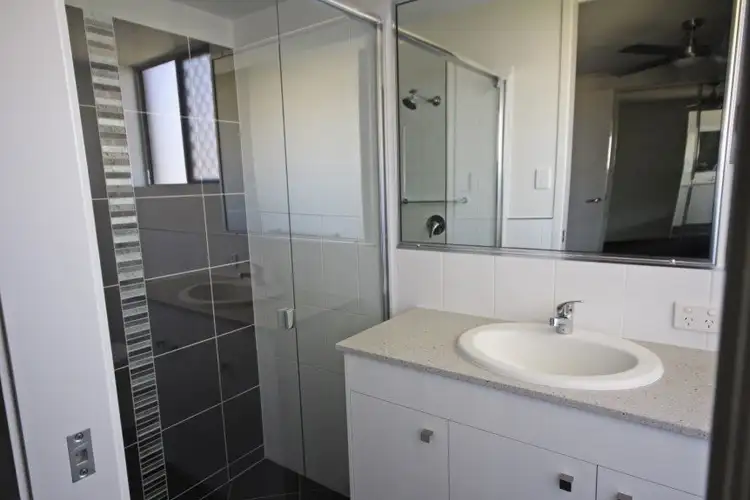 Sixth view of Homely house listing, 12 Reef Drive, Sarina QLD 4737