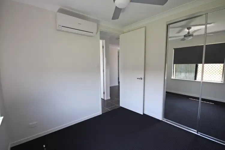 Seventh view of Homely house listing, 12 Reef Drive, Sarina QLD 4737