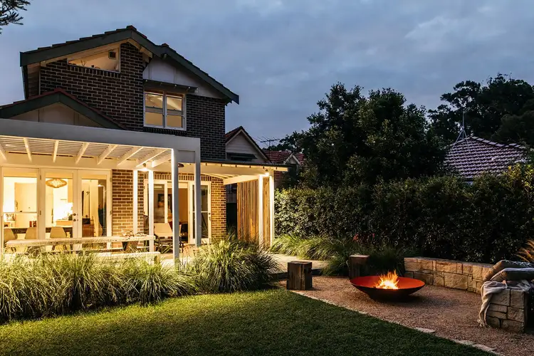 38a Constitution Road, Dulwich Hill NSW 2203