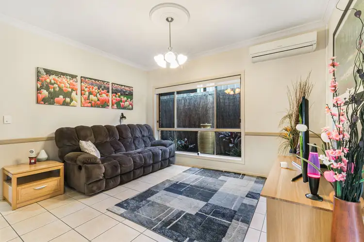 Third view of Homely house listing, 49 Paton Crescent, Forest Lake QLD 4078