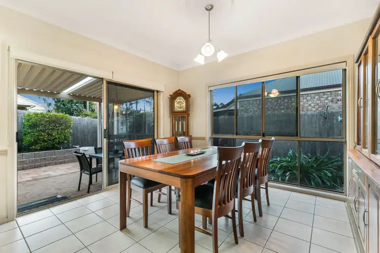 Fifth view of Homely house listing, 49 Paton Crescent, Forest Lake QLD 4078