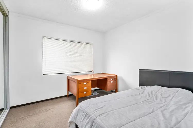Third view of Homely unit listing, 7/192-198 Princes Highway, Fairy Meadow NSW 2519