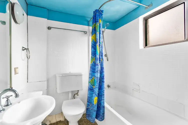 Fourth view of Homely unit listing, 7/192-198 Princes Highway, Fairy Meadow NSW 2519