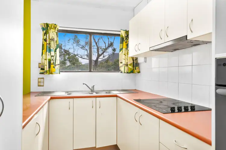 Fifth view of Homely unit listing, 7/192-198 Princes Highway, Fairy Meadow NSW 2519
