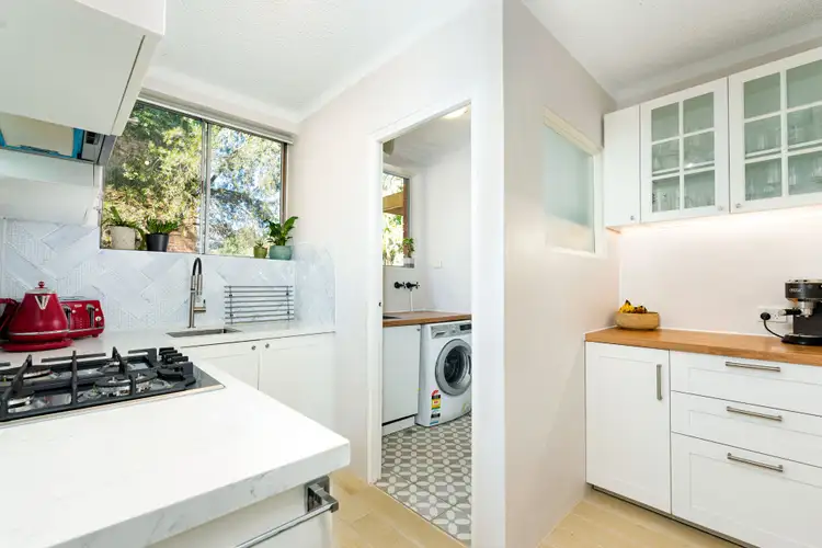 9/526 Mowbray Road West, Lane Cove NSW 2066