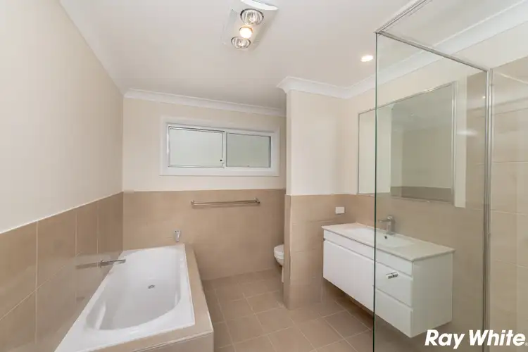Sixth view of Homely house listing, 1/13 Oriana Close, Forster NSW 2428