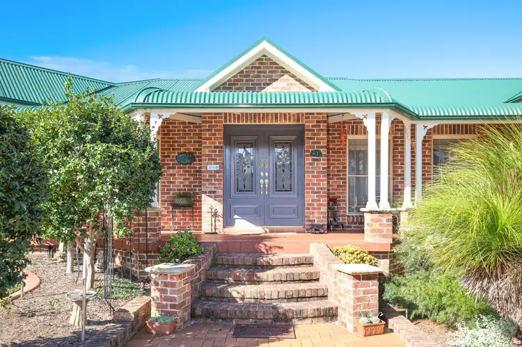 Main view of Homely house listing, 1 Sampson Place, Figtree NSW 2525