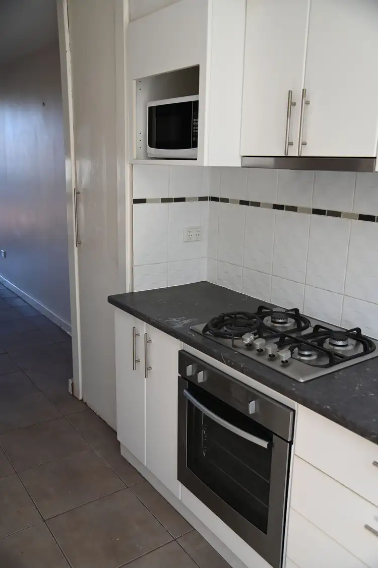 Fifth view of Homely house listing, 7/2 Catamore Road, South Hedland WA 6722