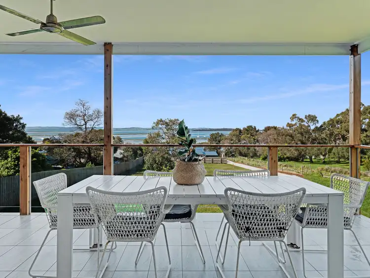 Third view of Homely house listing, 24 Snapper Court,, Rhyll VIC 3923
