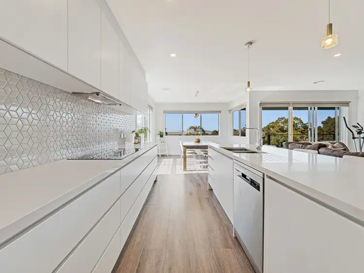 Fourth view of Homely house listing, 24 Snapper Court,, Rhyll VIC 3923