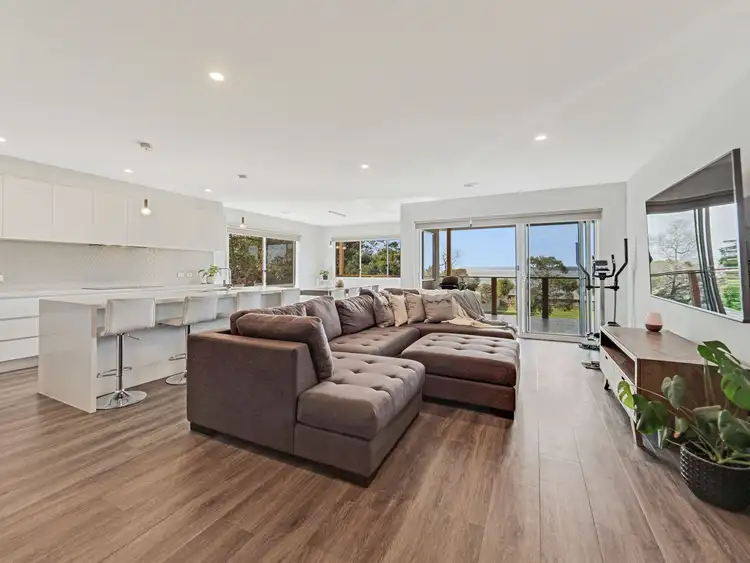 Sixth view of Homely house listing, 24 Snapper Court,, Rhyll VIC 3923