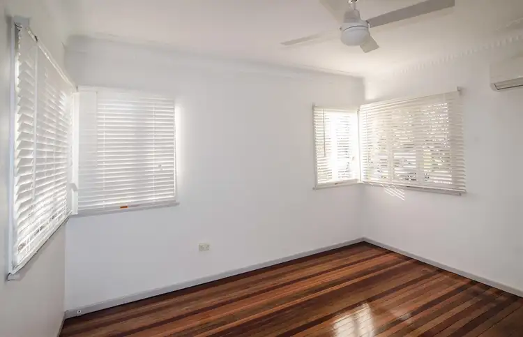 Sixth view of Homely house listing, 63 Amulree Street, Tarragindi QLD 4121