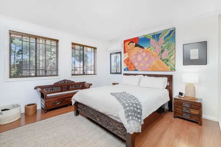 Fifth view of Homely townhouse listing, 16/224 Old Kent Road, Greenacre NSW 2190