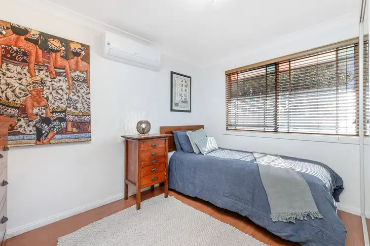 Sixth view of Homely townhouse listing, 16/224 Old Kent Road, Greenacre NSW 2190