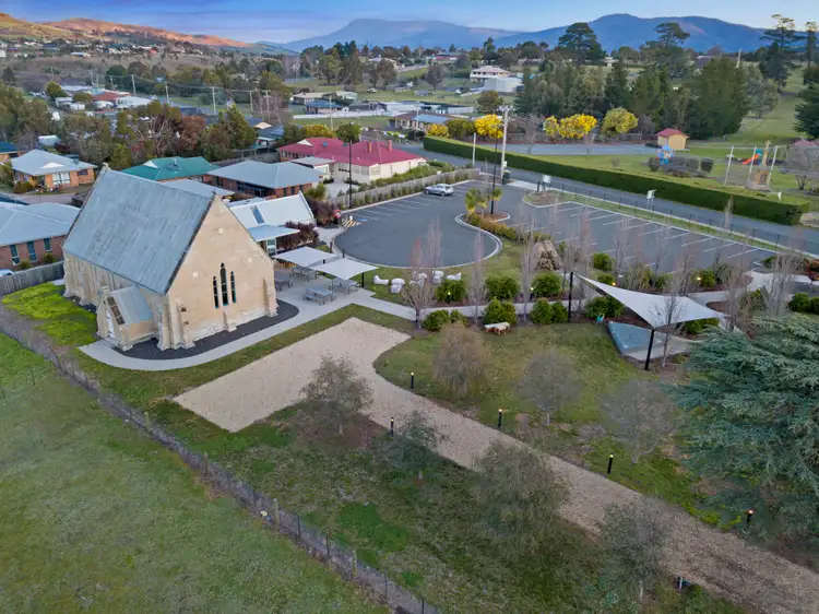 Sixth view of Homely house listing, 2 Ford Road, Pontville TAS 7030