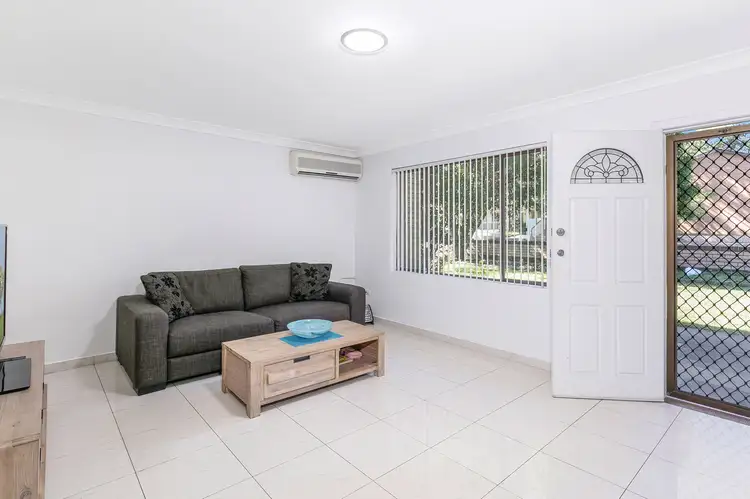 2/28 Rookwood Road, Yagoona NSW 2199